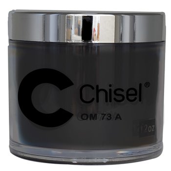 CHISEL | POWDER | OMBRE | OM 73A - BLACK (12oz)