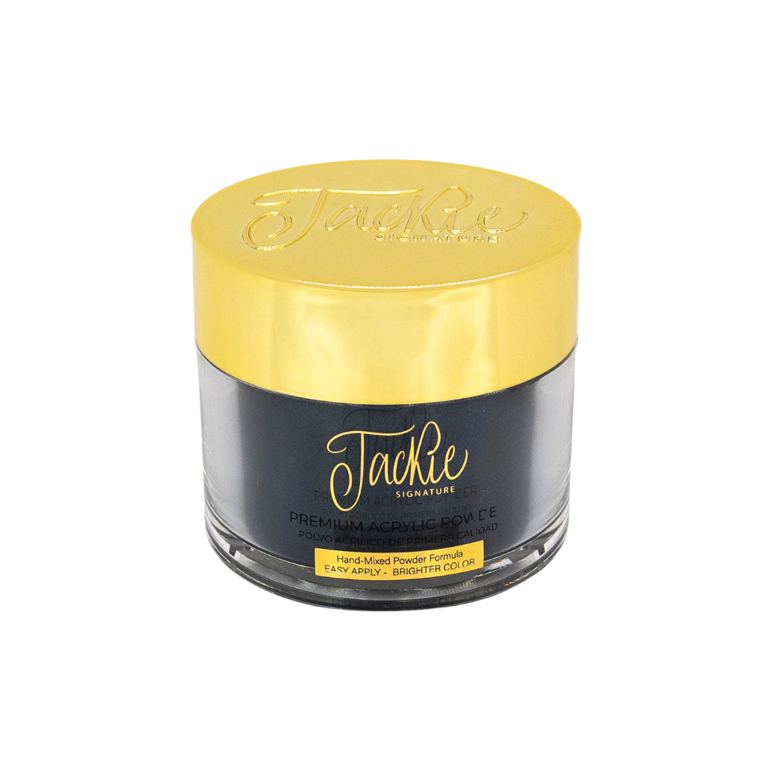 JACKIE SIGNATURE | JS078 MIDNIGHT BLUE