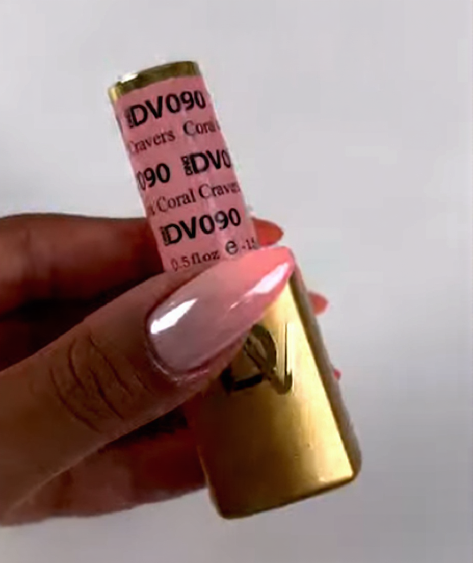 DND | DIVA 090
