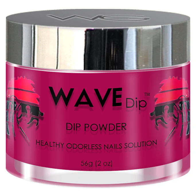 WAVE | 4 IN 1 - ACRYLIC & DIP POWDER - W086