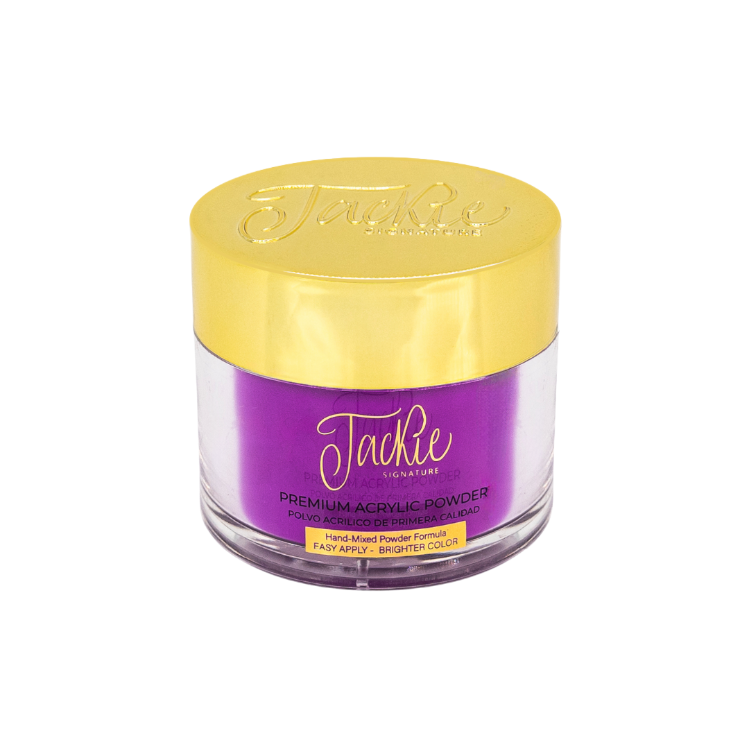 JACKIE SIGNATURE | JS088 GRAPEVINE