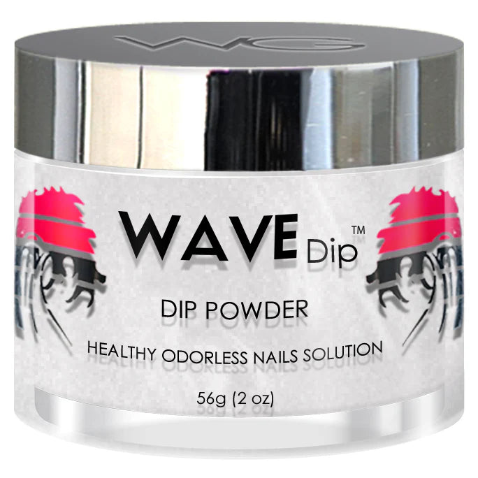 WAVE | 4 IN 1 - ACRYLIC & DIP POWDER - W090