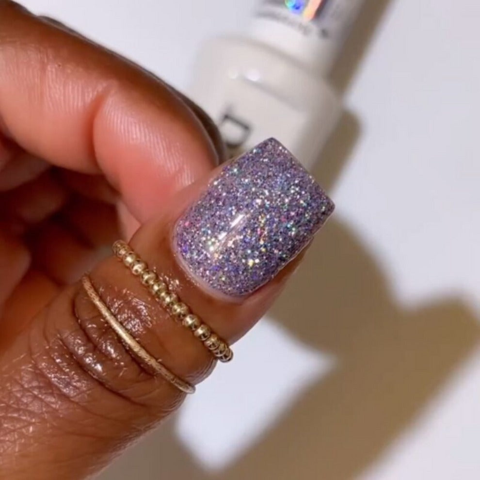 DND | 915 GALACTIC AURA