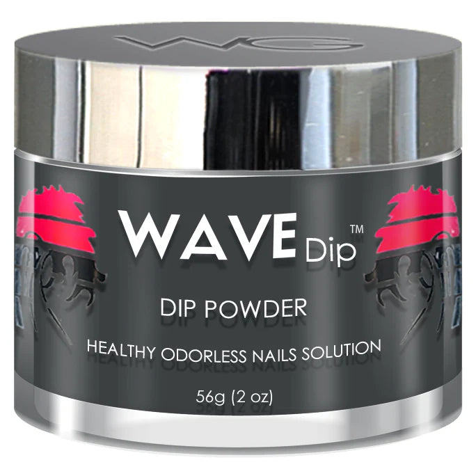 WAVE | 4 IN 1 - ACRYLIC & DIP POWDER - W092