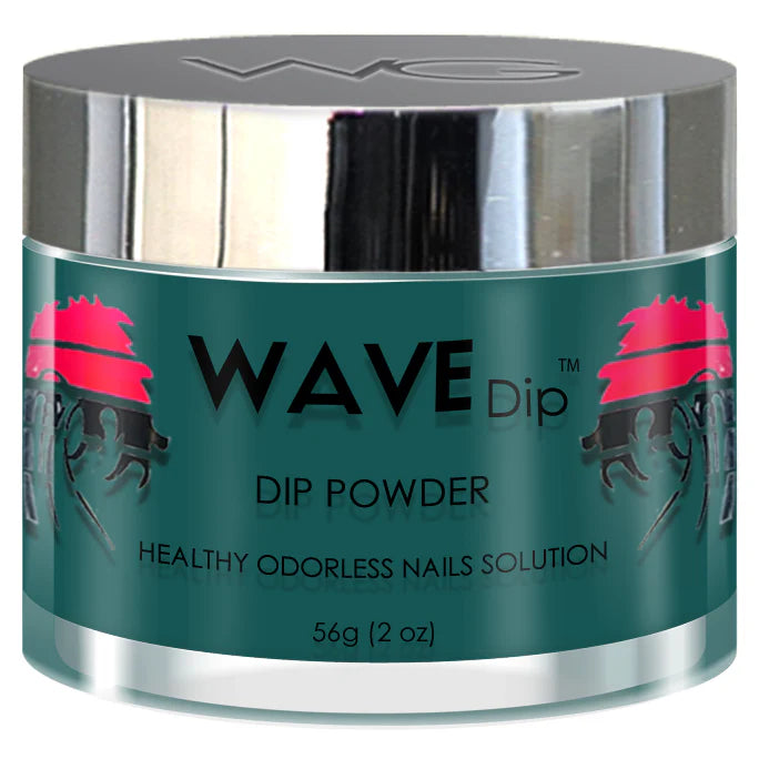 WAVE | 4 IN 1 - ACRYLIC & DIP POWDER - W097