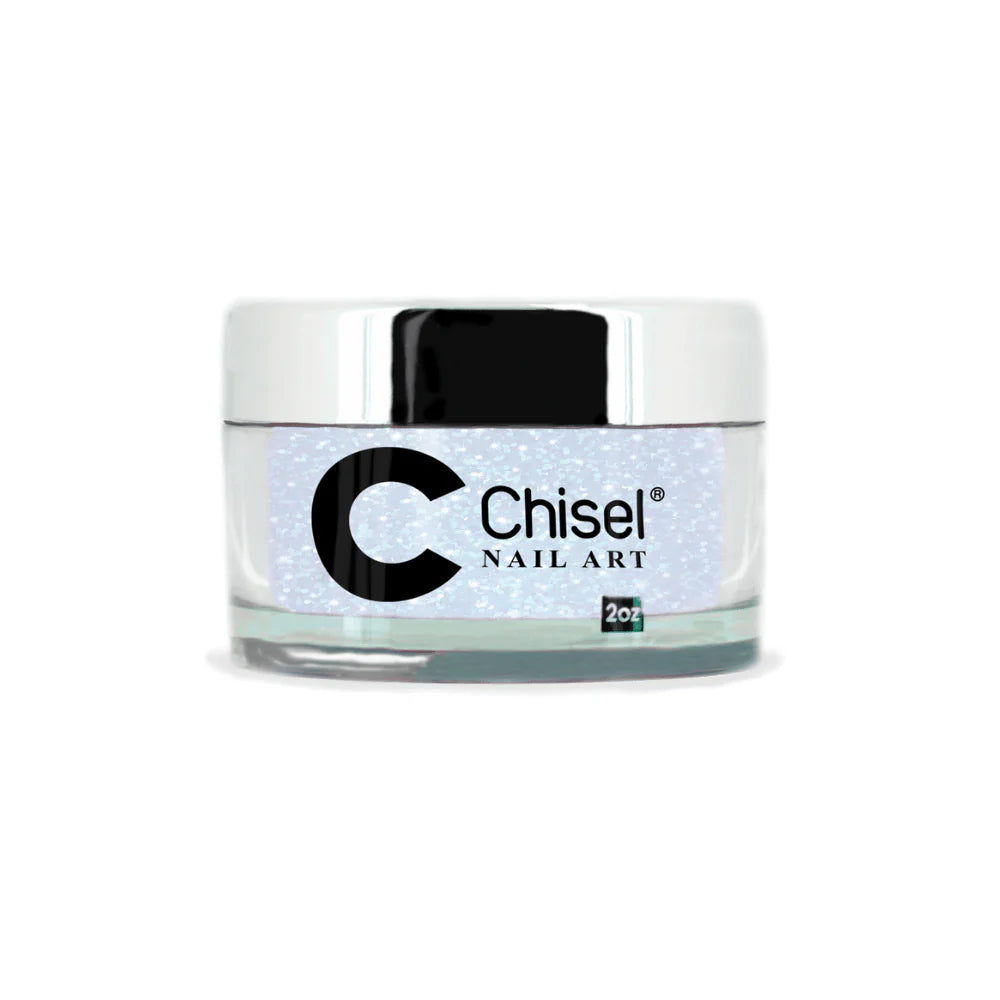 CHISEL | POWDER | OMBRE | OM 097A