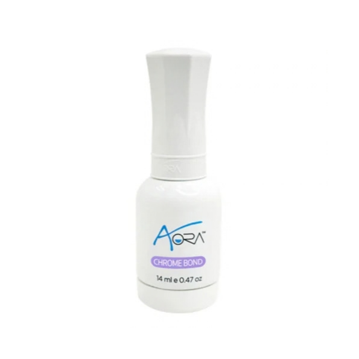 A-ORA CHROME BOND 0.47OZ