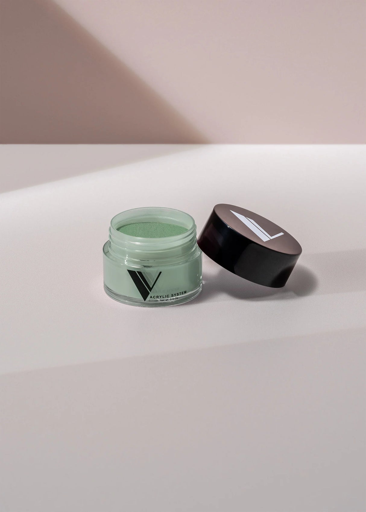 VALENTINO| ACRYLIC & DIP - 234 ABUNDANCE