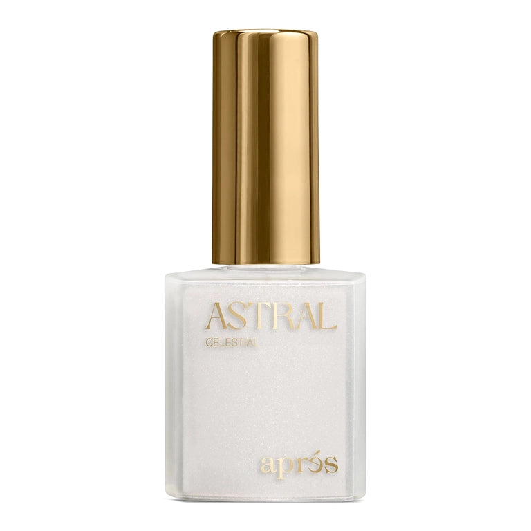 APRES | The Astral Collection - 40pcs Set