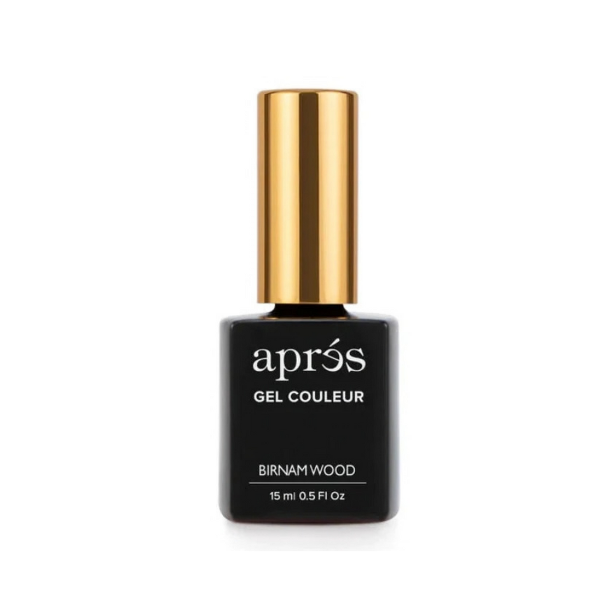 APRES | GEL COULEUR - BIRNAM WOOD - 344