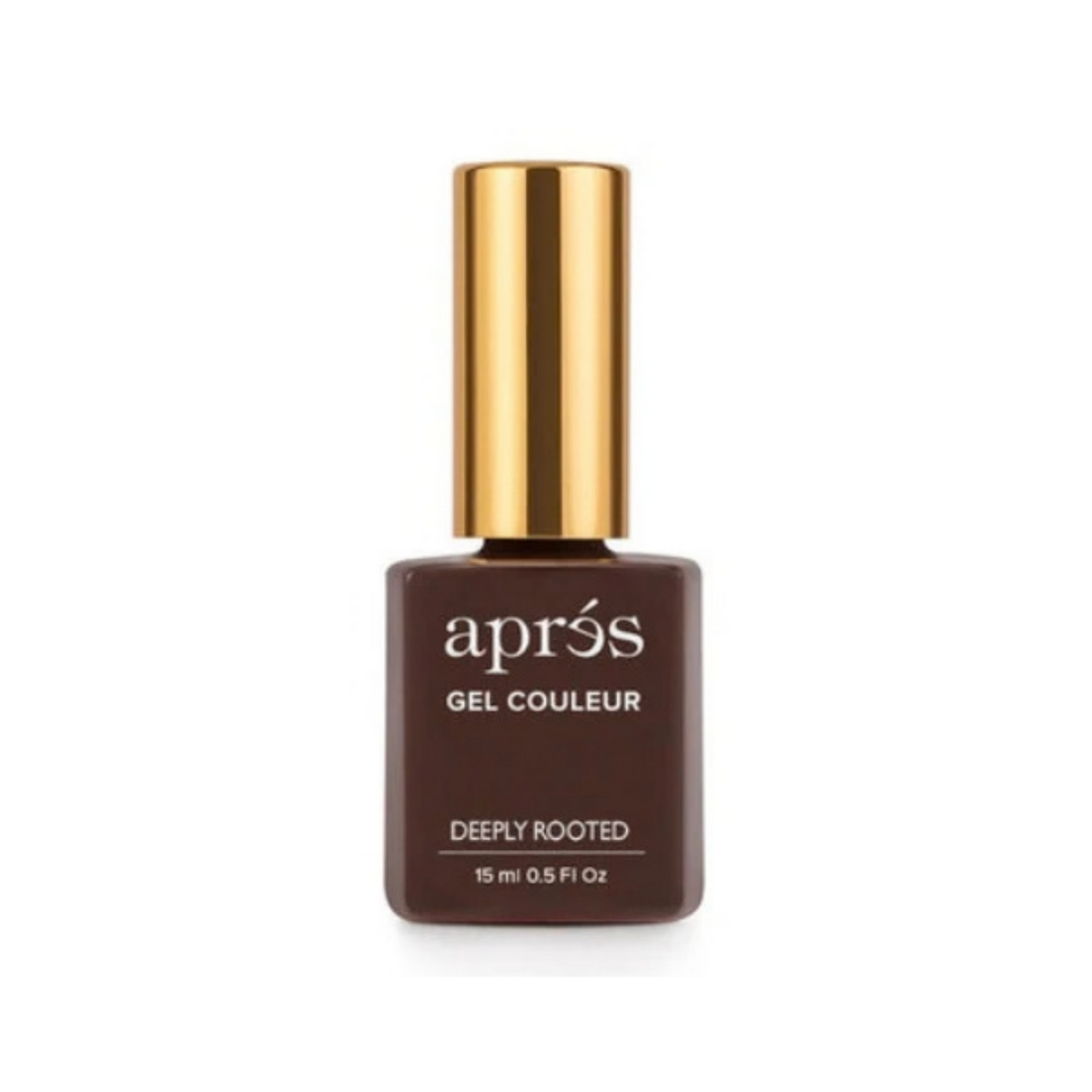 APRES | GEL COULEUR - DEEPLY ROOTED - 356