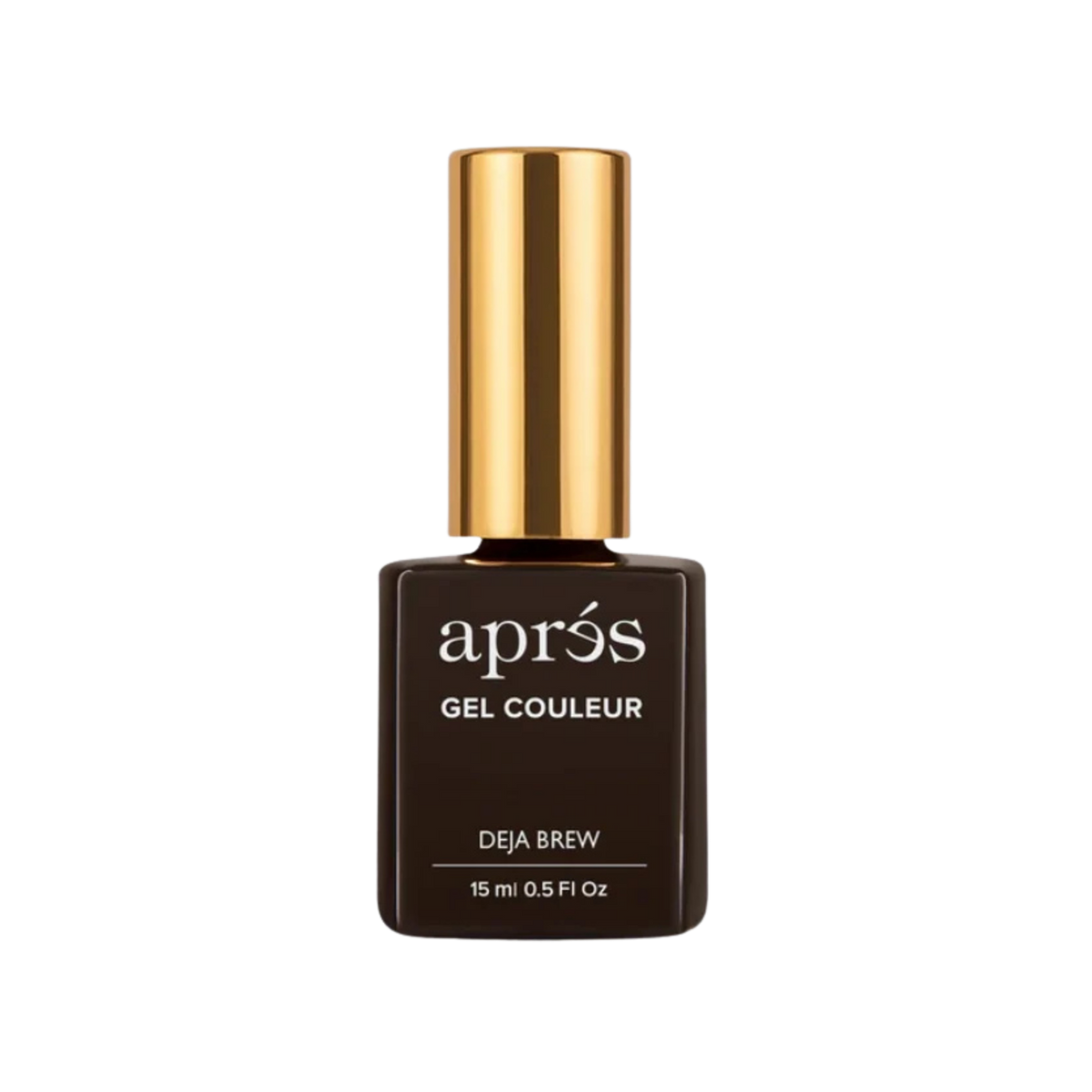 APRES | GEL COULEUR - DEJA BREW - 311