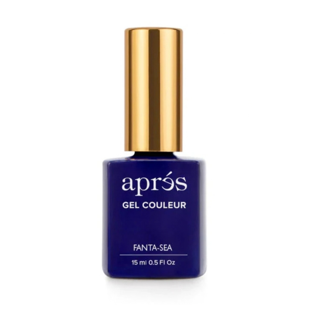 APRES | GEL COULEUR - FANTA-SEA - 202
