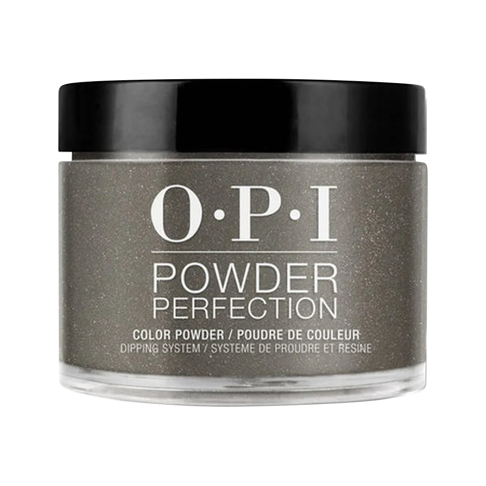 OPI | POWDER | B59 - MY PRIVATE JET