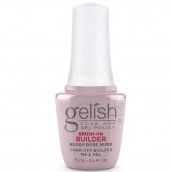 GELISH | BUILDER GEL 15ML