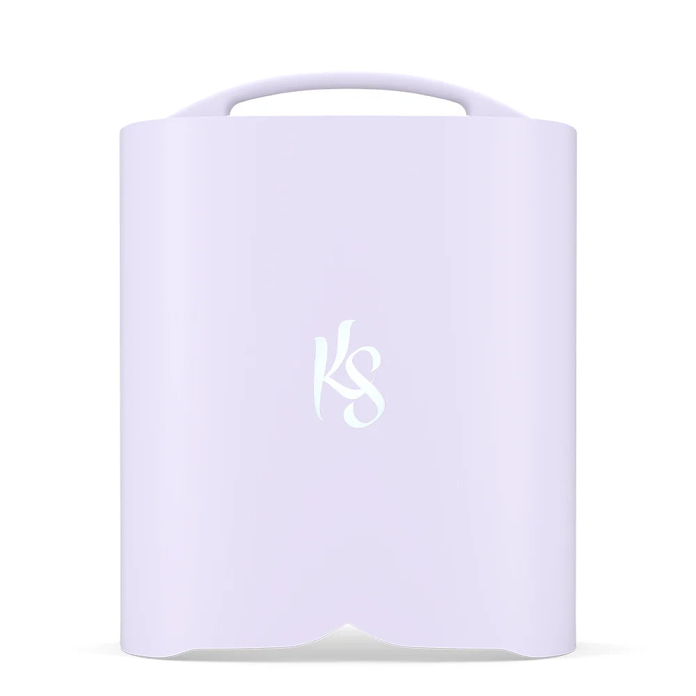 KIARASKY | BEYOND PRO III - LED/UV NAIL LAMP