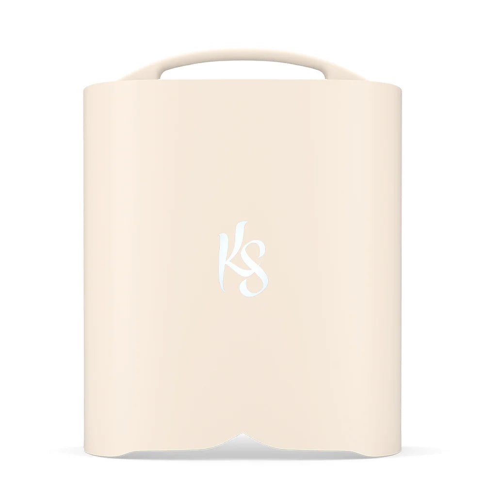 KIARASKY | BEYOND PRO III - LED/UV NAIL LAMP