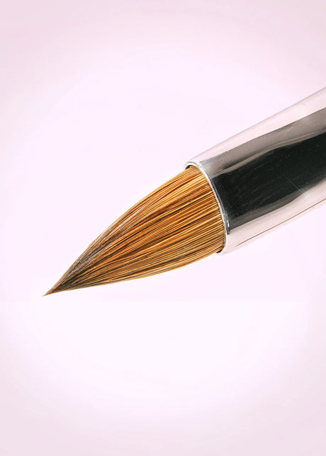 VALENTINO | 3D BRUSH SIZE 4