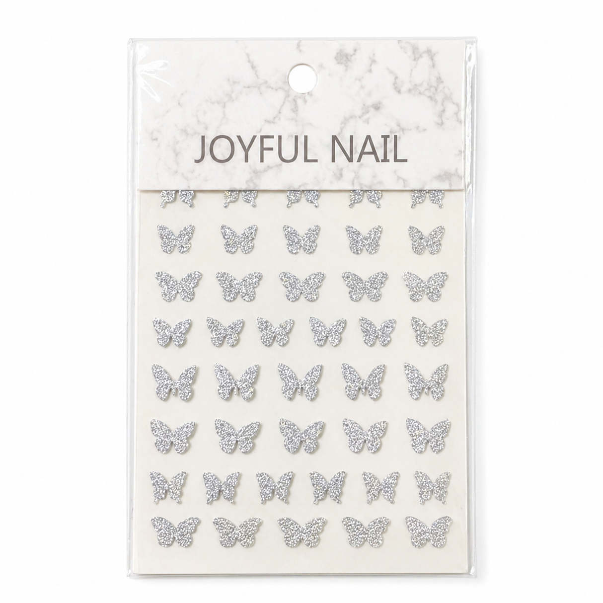 NAIL DECAL STICKER