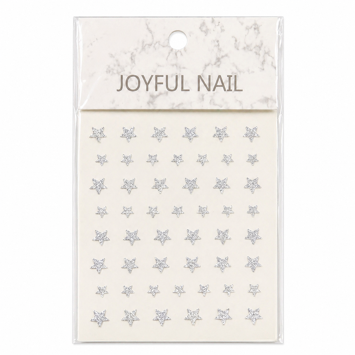 NAIL DECAL STICKER