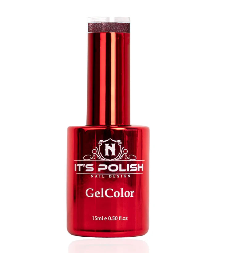 NOT POLISH  (CAT EYE) | CE012 DIVINE
