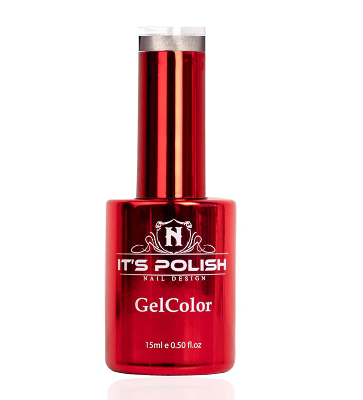 NOT POLISH  (CAT EYE) | CE013 MOONLIGHT