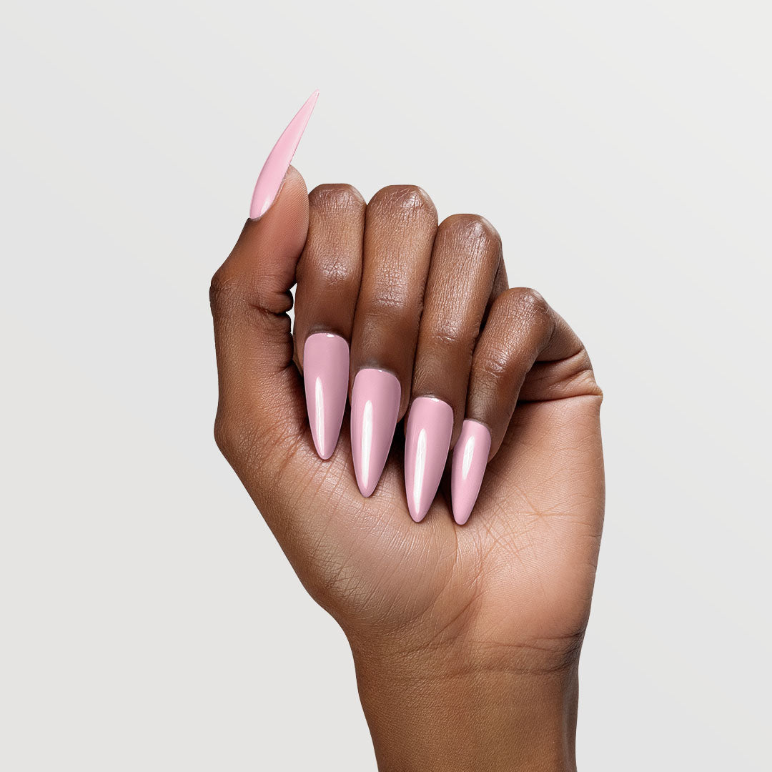 Chaun Legend LG5006 - Blossom color swatch
