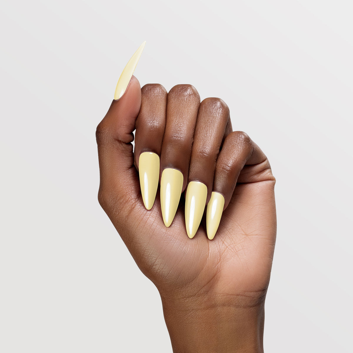 Chaun Legend LG5041 - Fia-Get-Me-Not color swatch