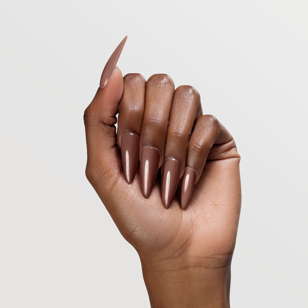 Chaun Legend LG5076 - Bite Me color swatch