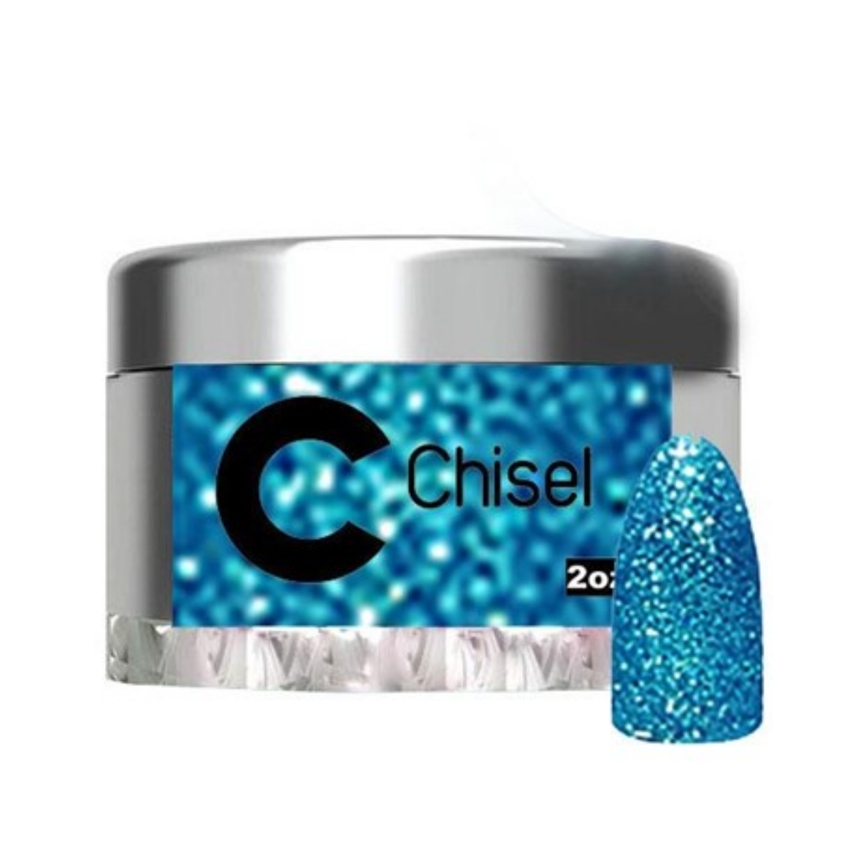 CHISEL | POWDER | CANDY 01