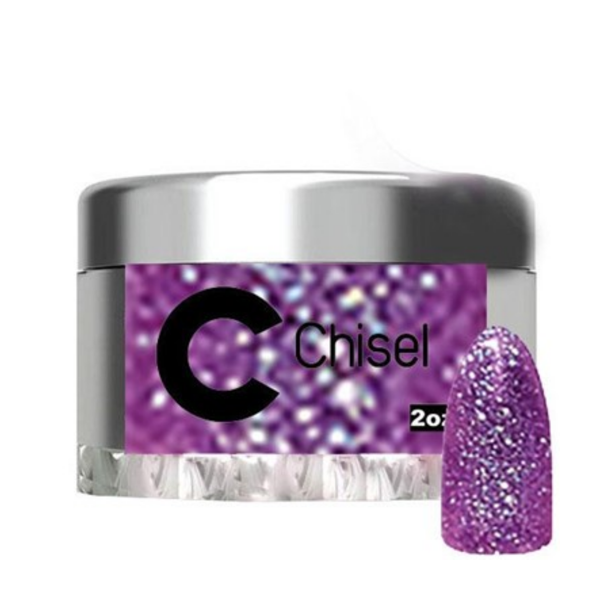 CHISEL | POWDER | CANDY 06