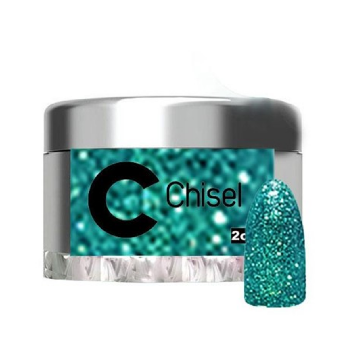 CHISEL | POWDER | CANDY 07
