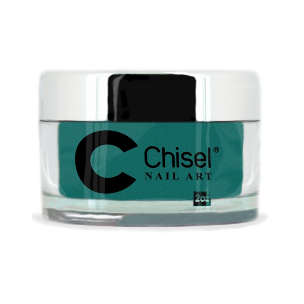 CHISEL | POWDER | METALLIC 10A