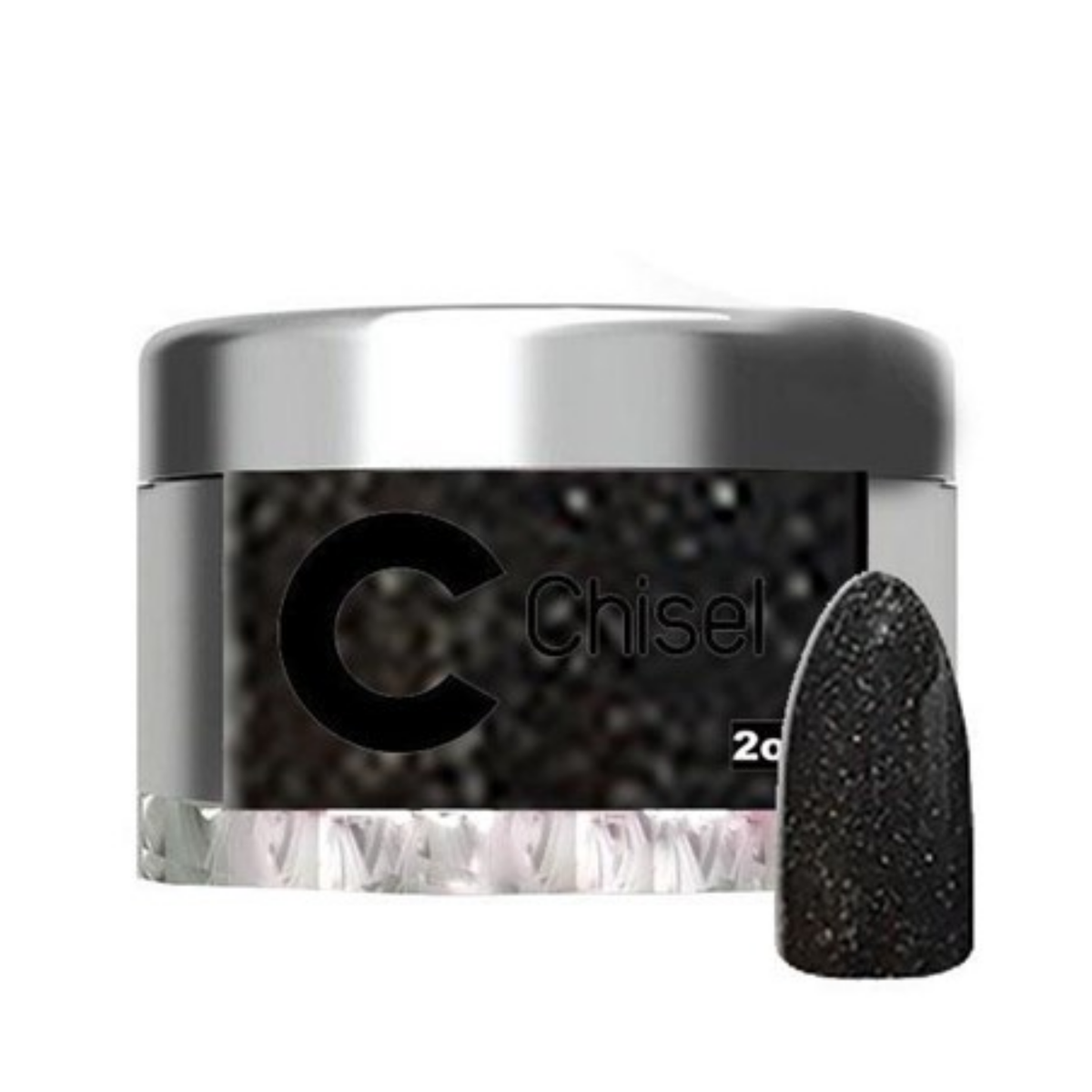 CHISEL | POWDER | METALLIC 20A