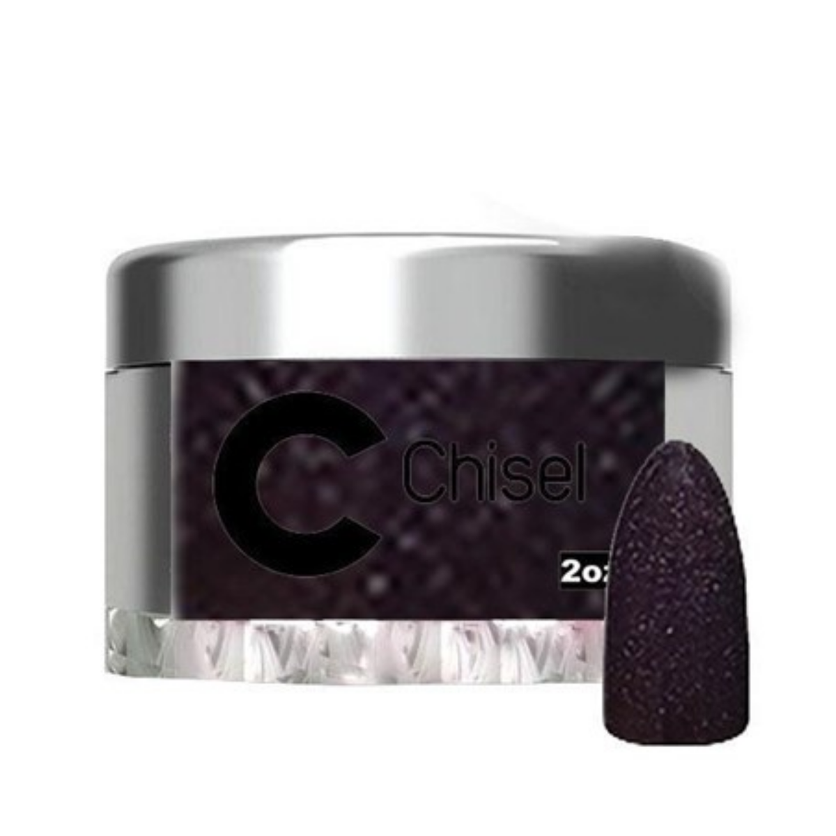 CHISEL | POWDER | METALLIC 29A
