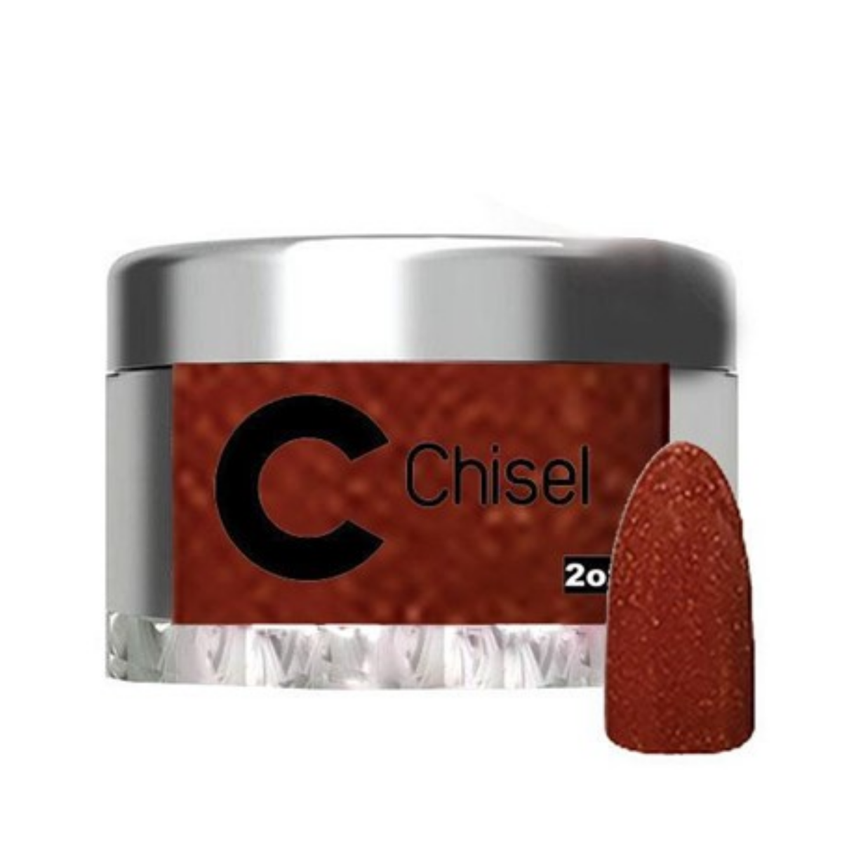 CHISEL | POWDER | METALLIC 29B
