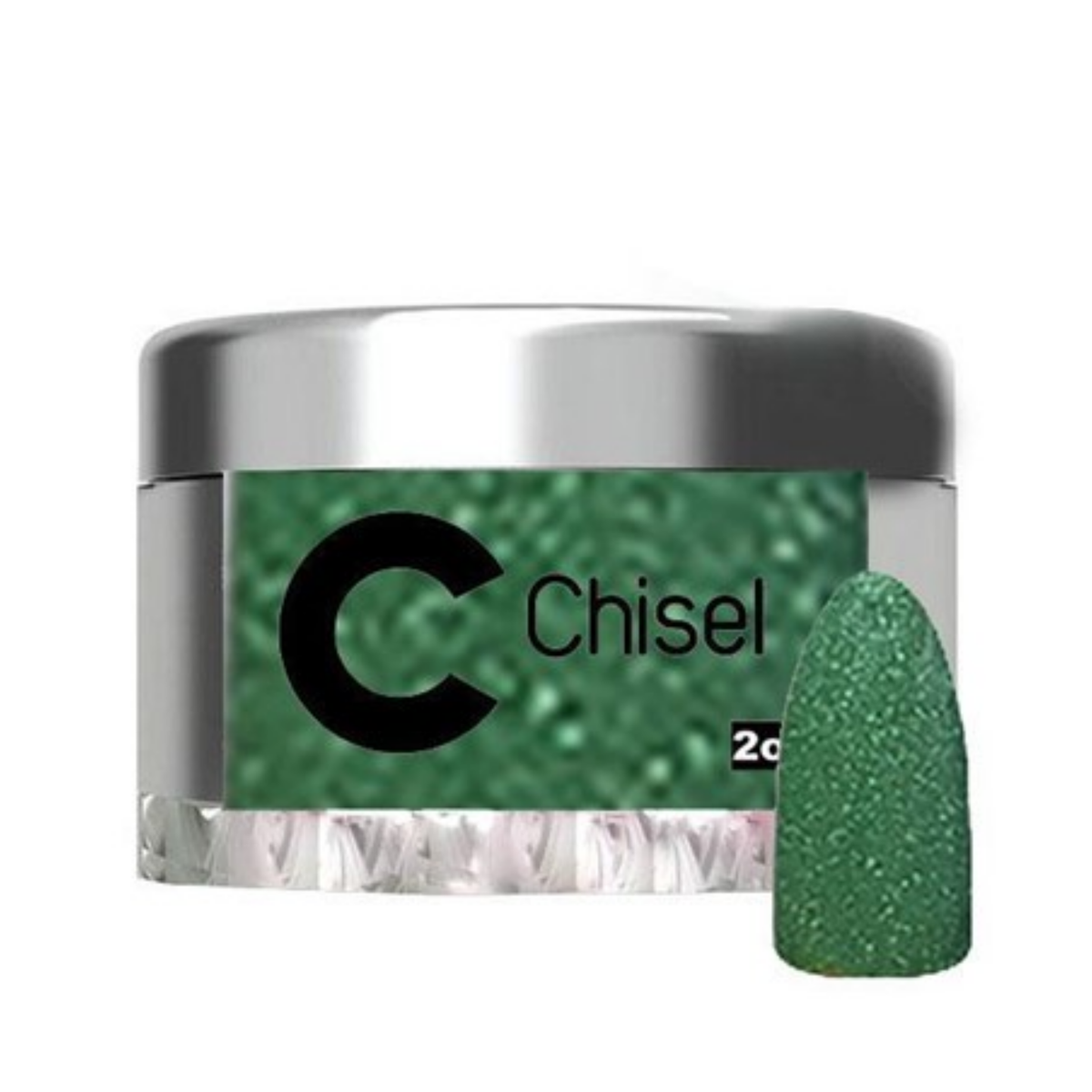 CHISEL | POWDER | METALLIC 30A