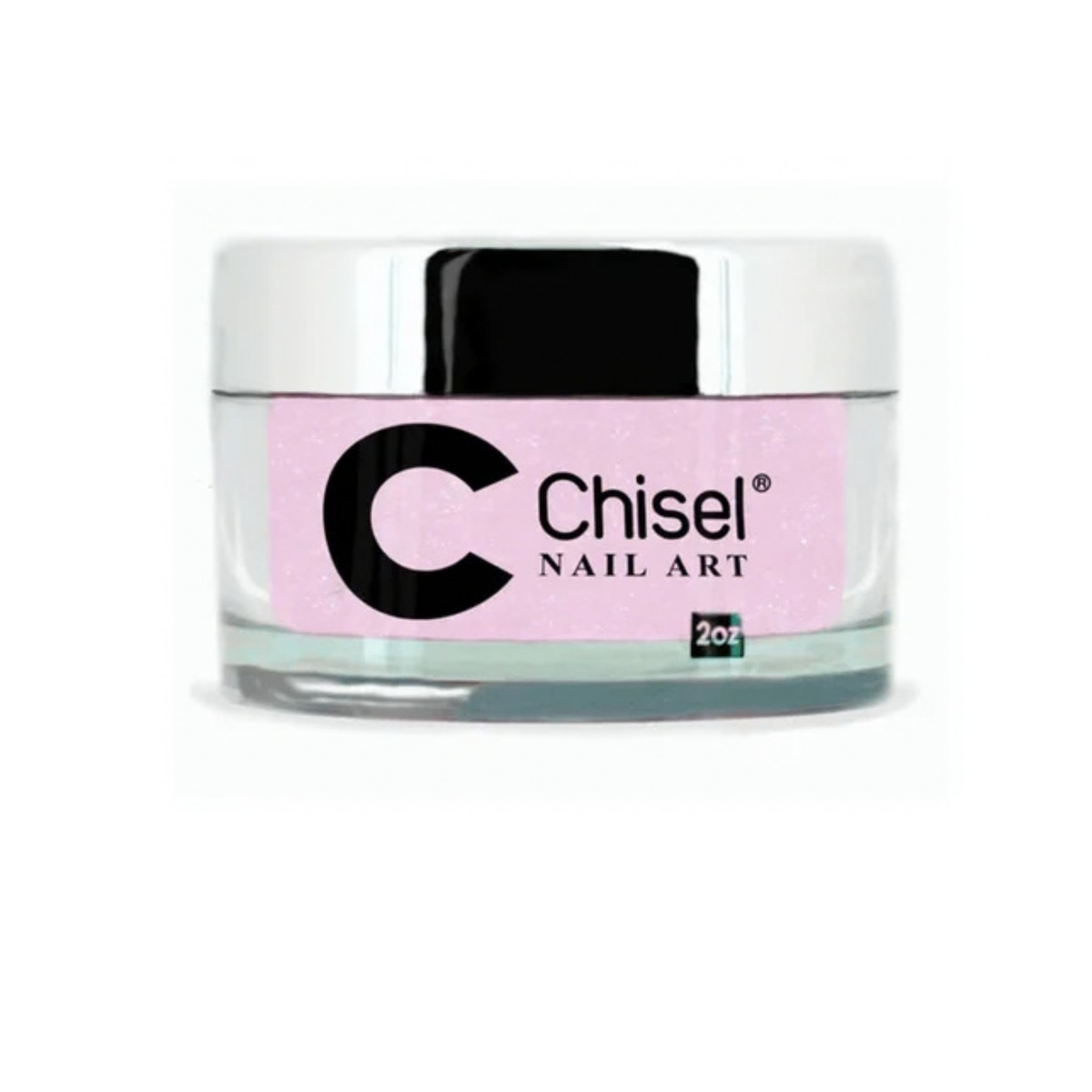 CHISEL | POWDER | OMBRE | OM 004B