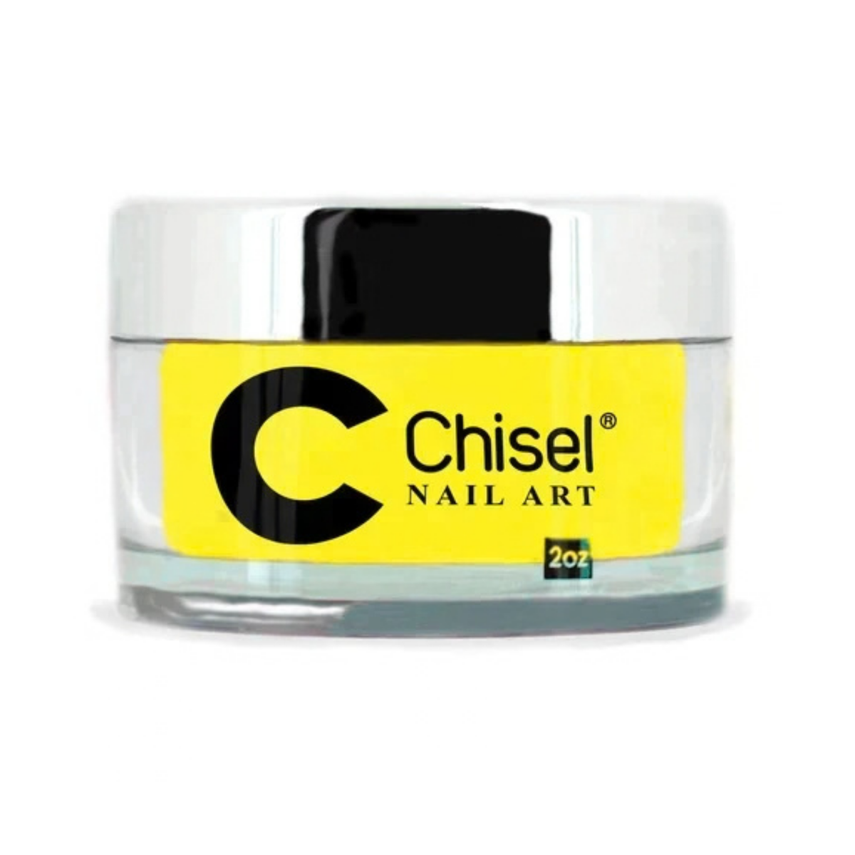 CHISEL | POWDER | OMBRE | OM 009A