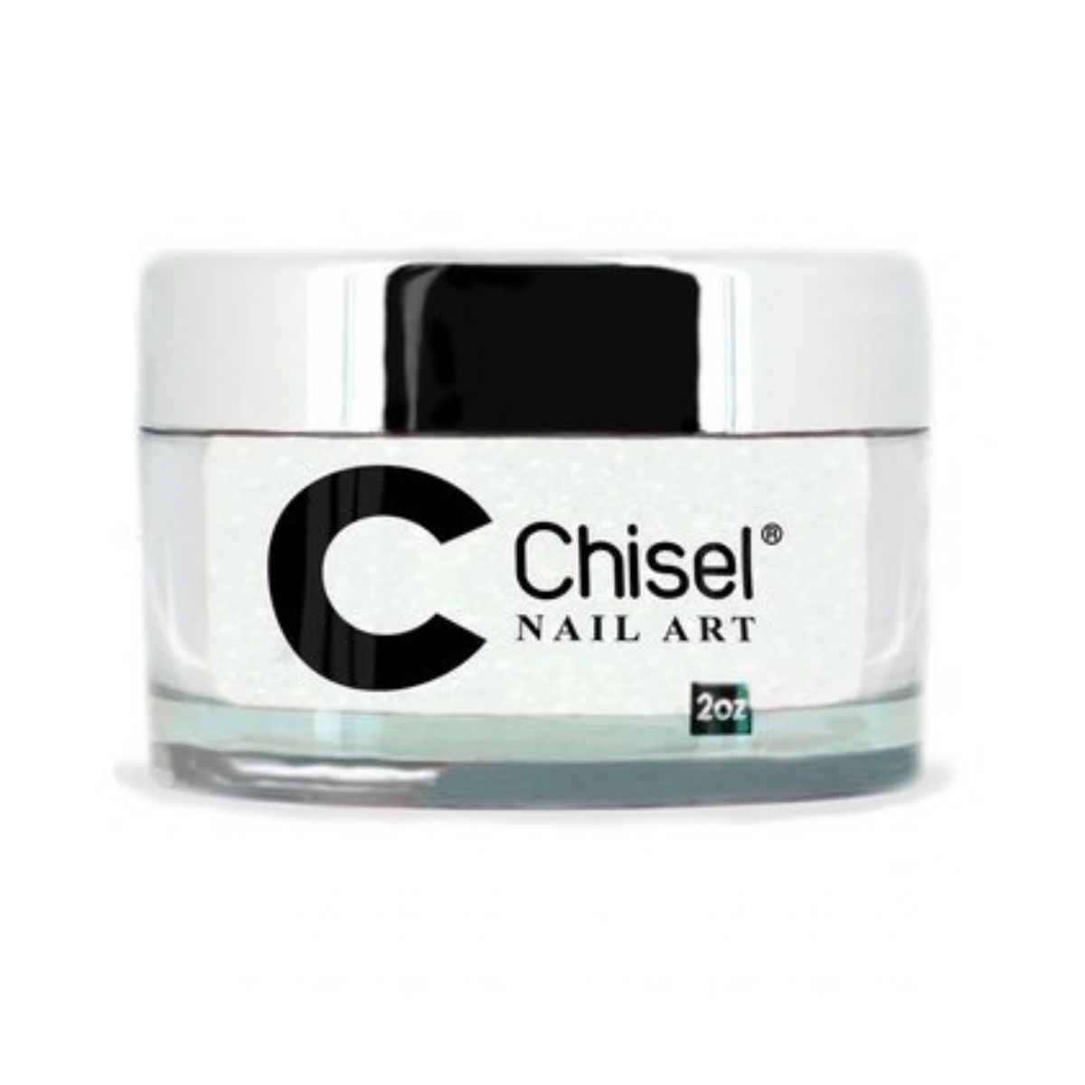 CHISEL | POWDER | OMBRE | OM 036B