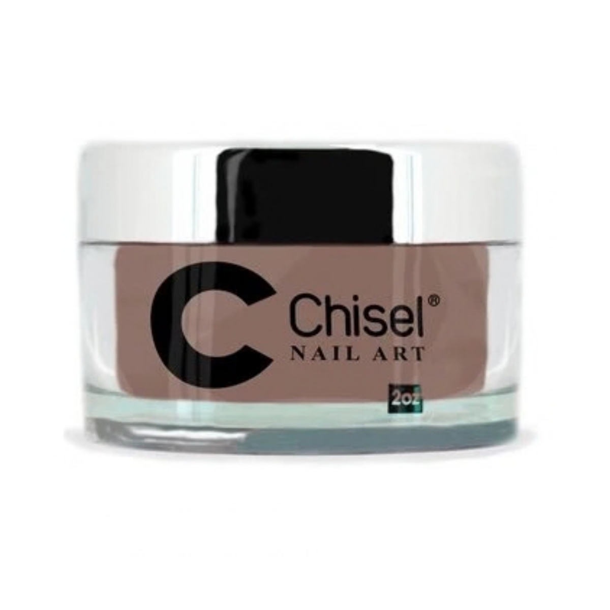 Chisel - Powder - Ombre - Om 101A