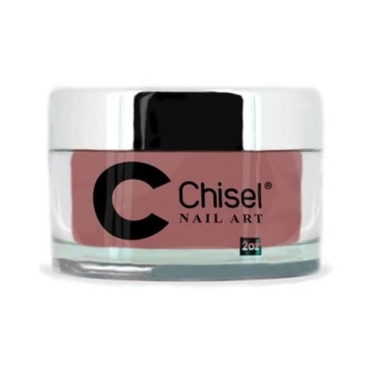 Chisel - Powder - Ombre - Om 102A