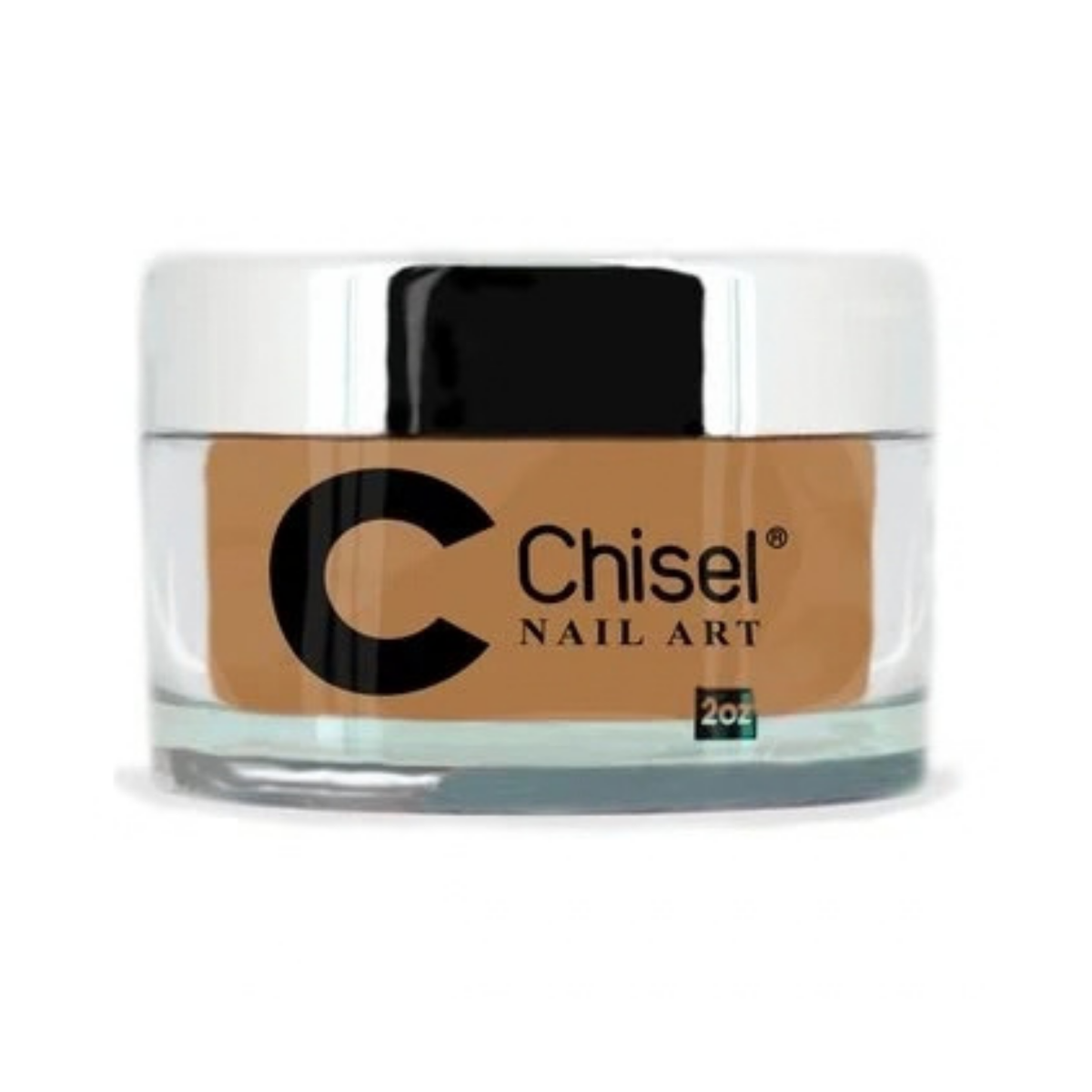 Chisel - Powder - Ombre - Om 102B