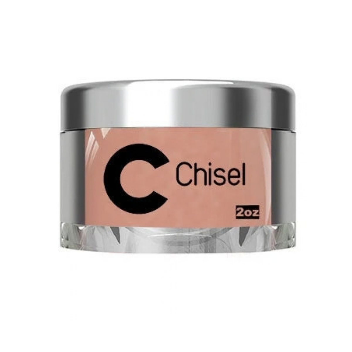CHISEL | POWDER | SOLID 034