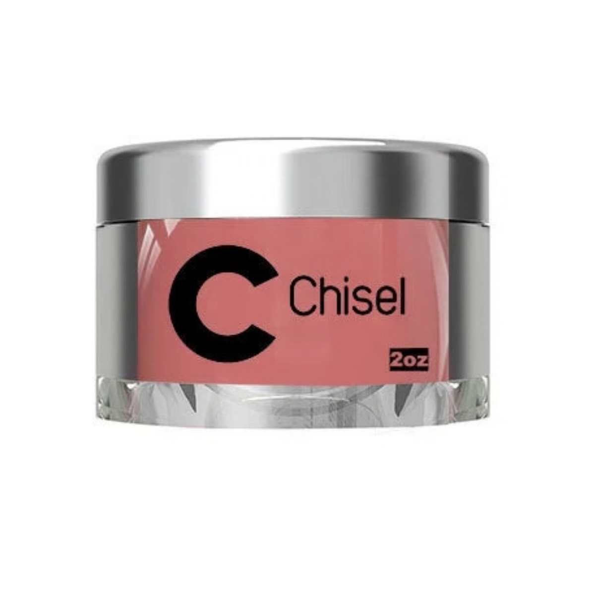 CHISEL | POWDER | SOLID 035