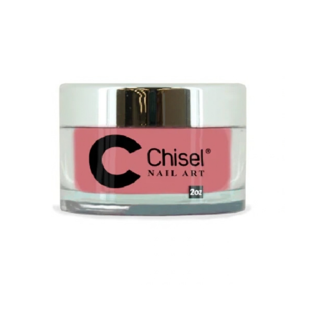 Chisel - Powder - Solid 163
