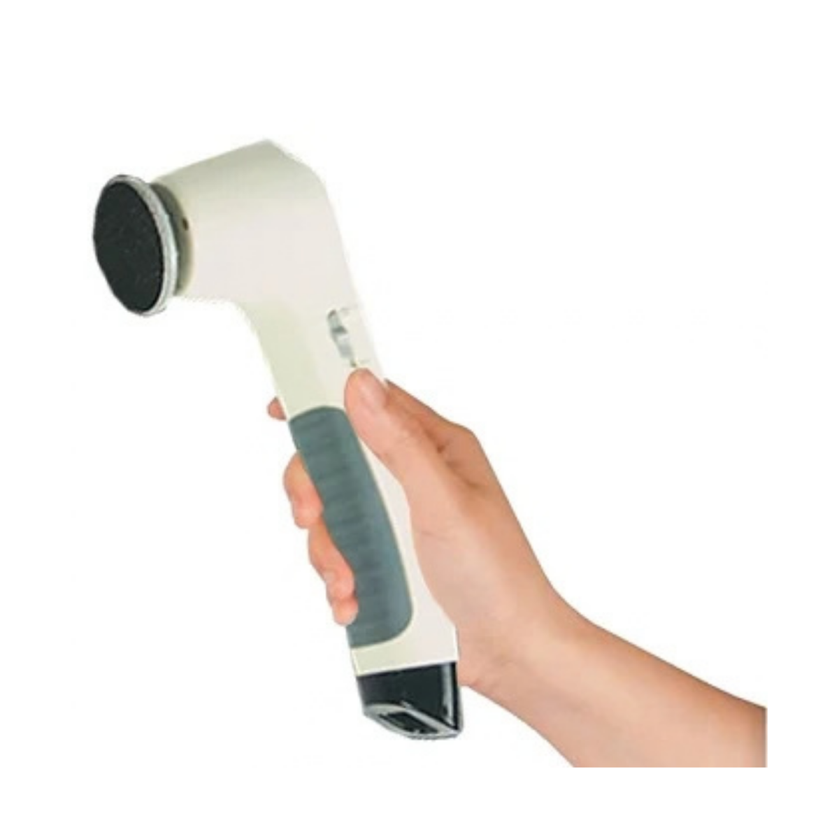 Cordless Callus Remover Machine