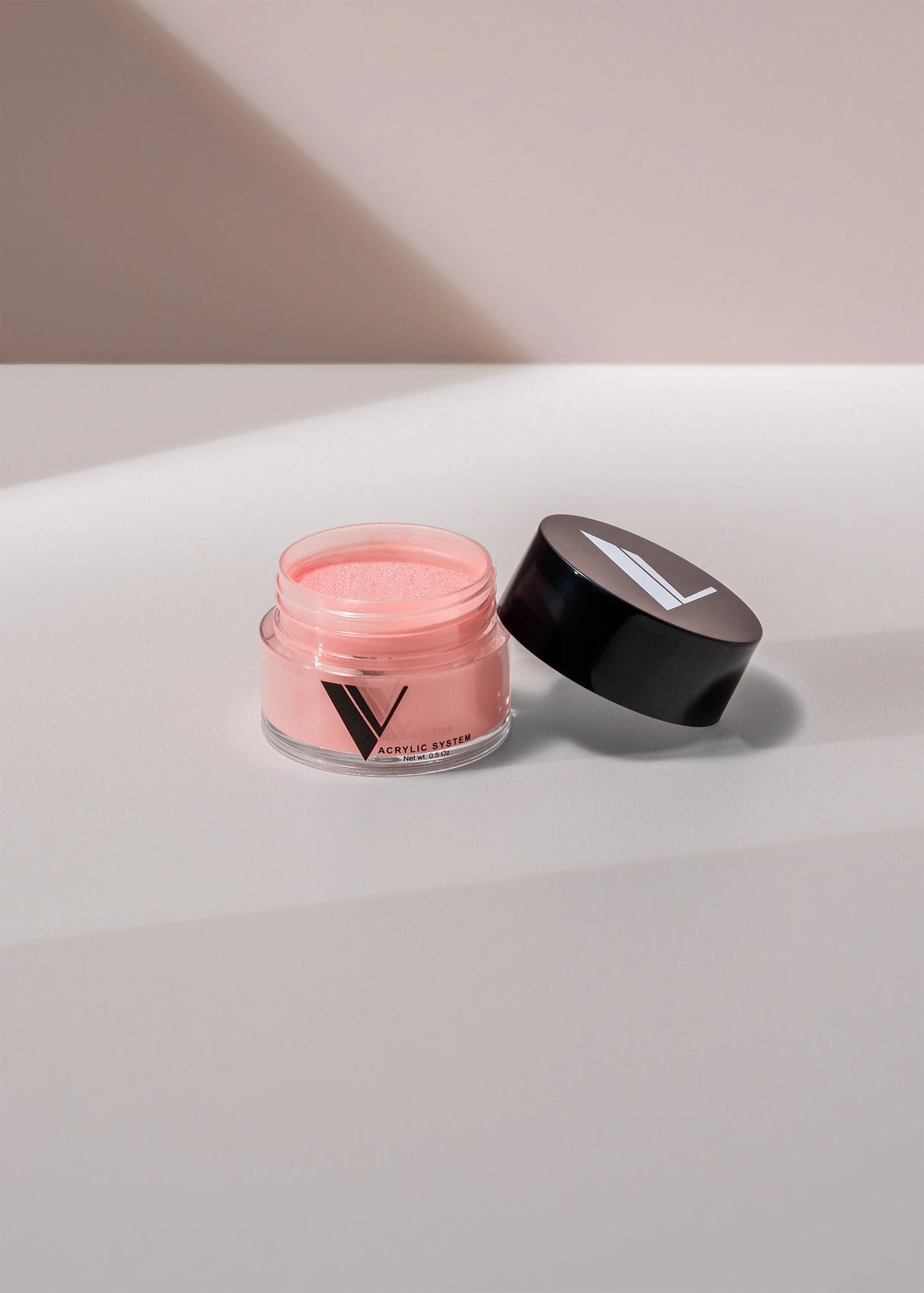 VALENTINO| ACRYLIC & DIP - 229 COUNTDOWN