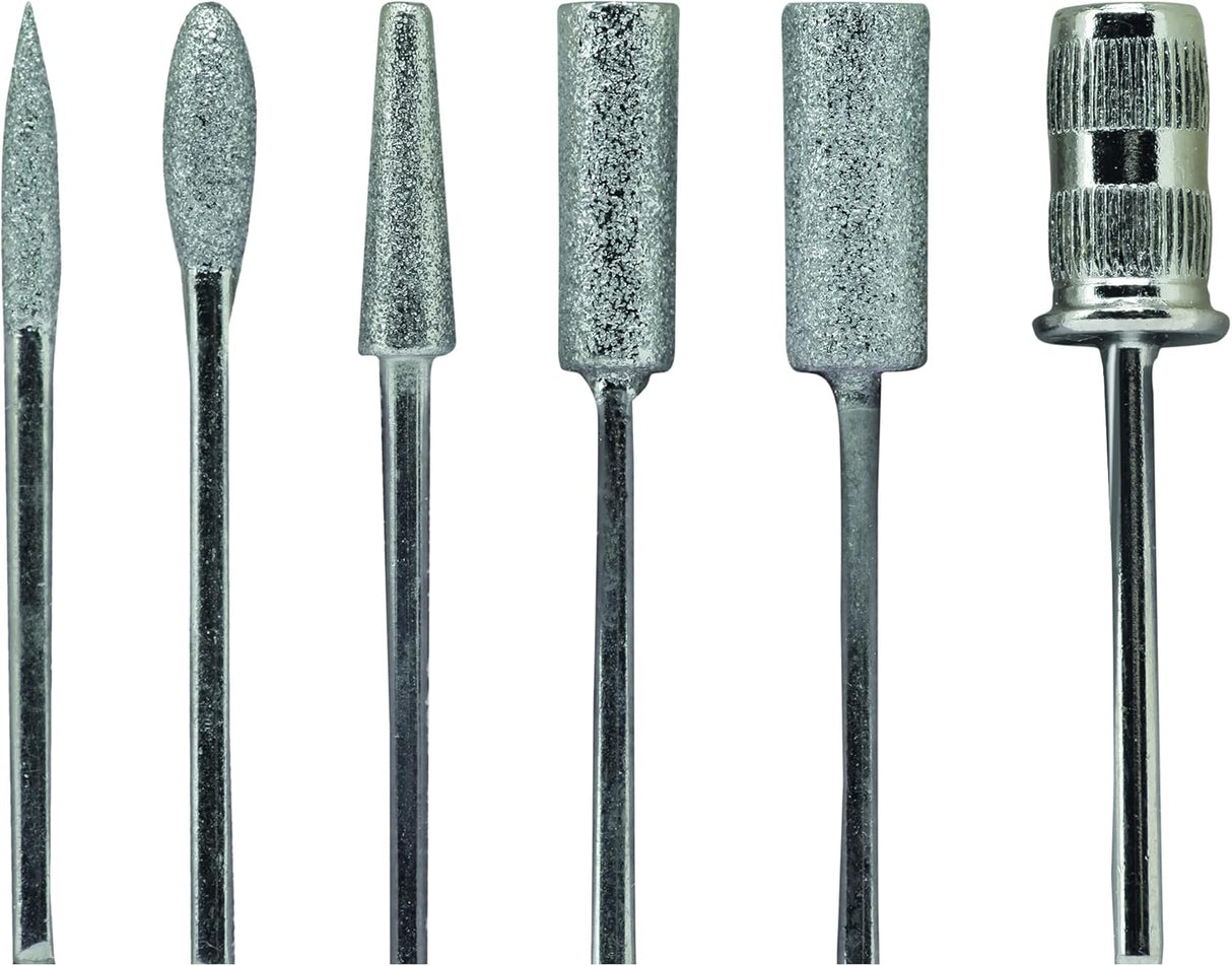 CUCCIO | PORTABLE MAXPRO 35K E-FILE