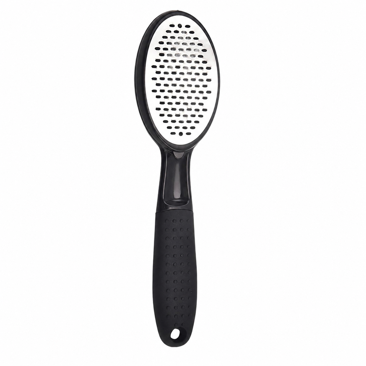 RONIN | FOOT FILE with Skin Catcher